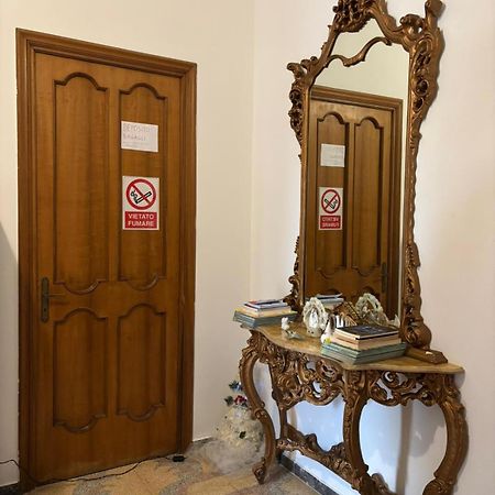 Casa Salento Bed and Breakfast Novoli Εξωτερικό φωτογραφία