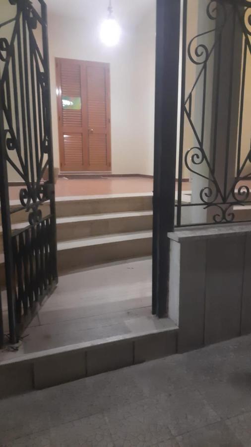 Casa Salento Bed and Breakfast Novoli Εξωτερικό φωτογραφία