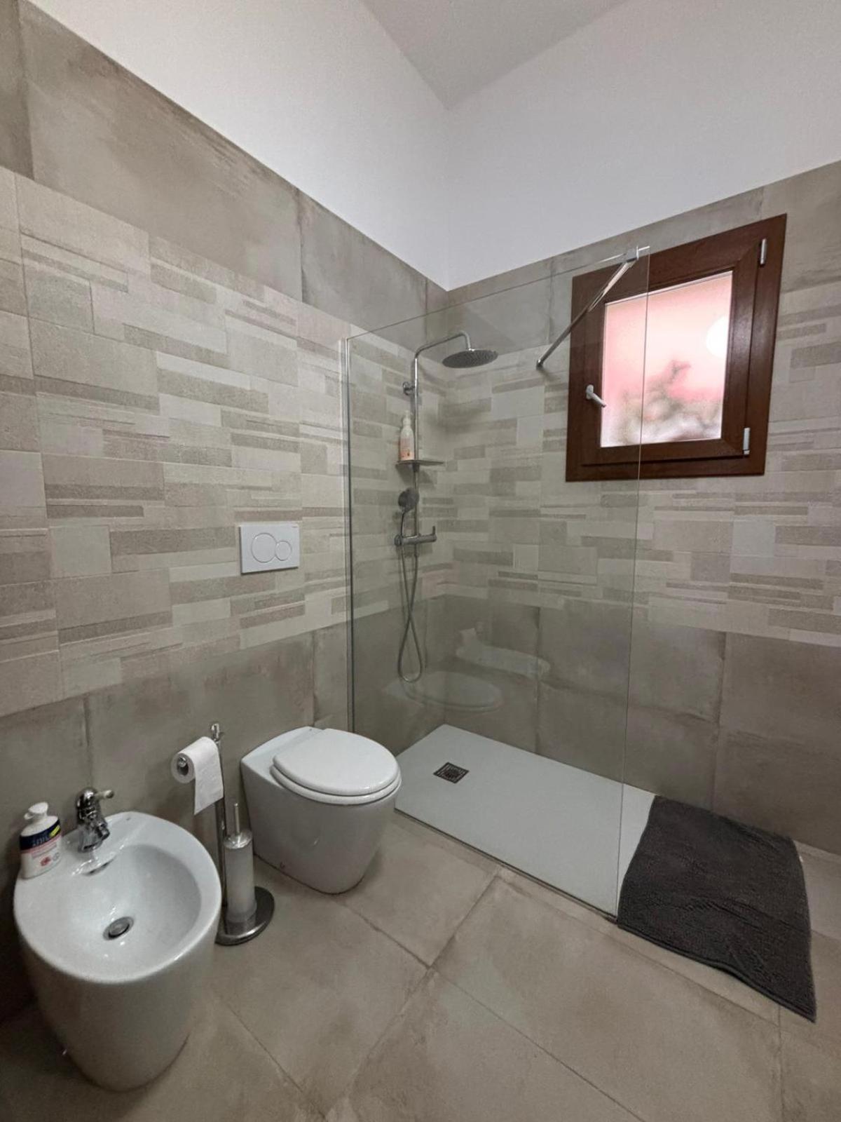 Casa Salento Bed and Breakfast Novoli Εξωτερικό φωτογραφία