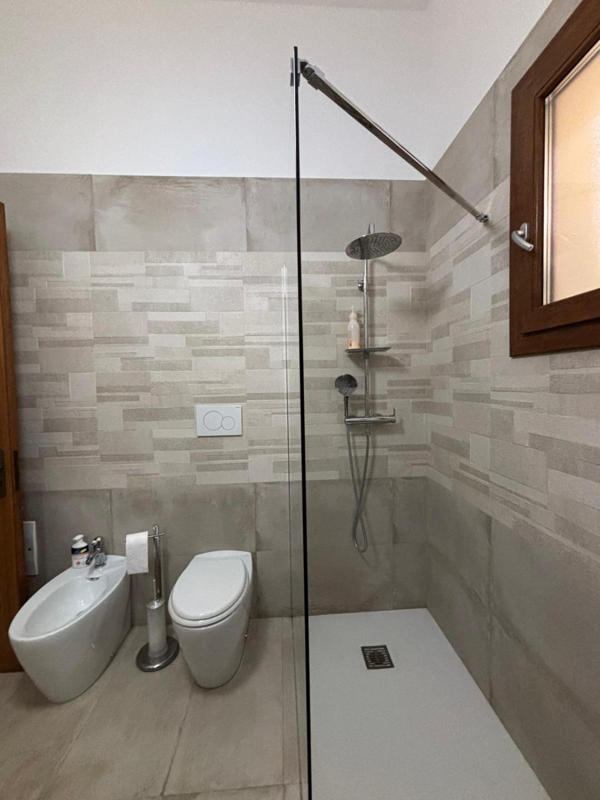 Casa Salento Bed and Breakfast Novoli Εξωτερικό φωτογραφία