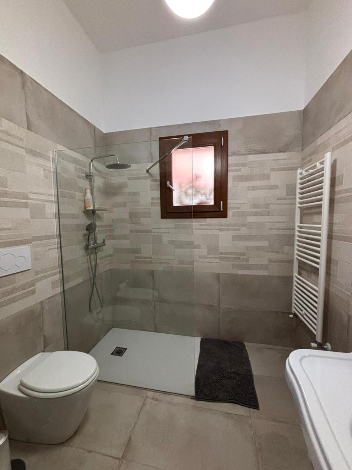 Casa Salento Bed and Breakfast Novoli Εξωτερικό φωτογραφία