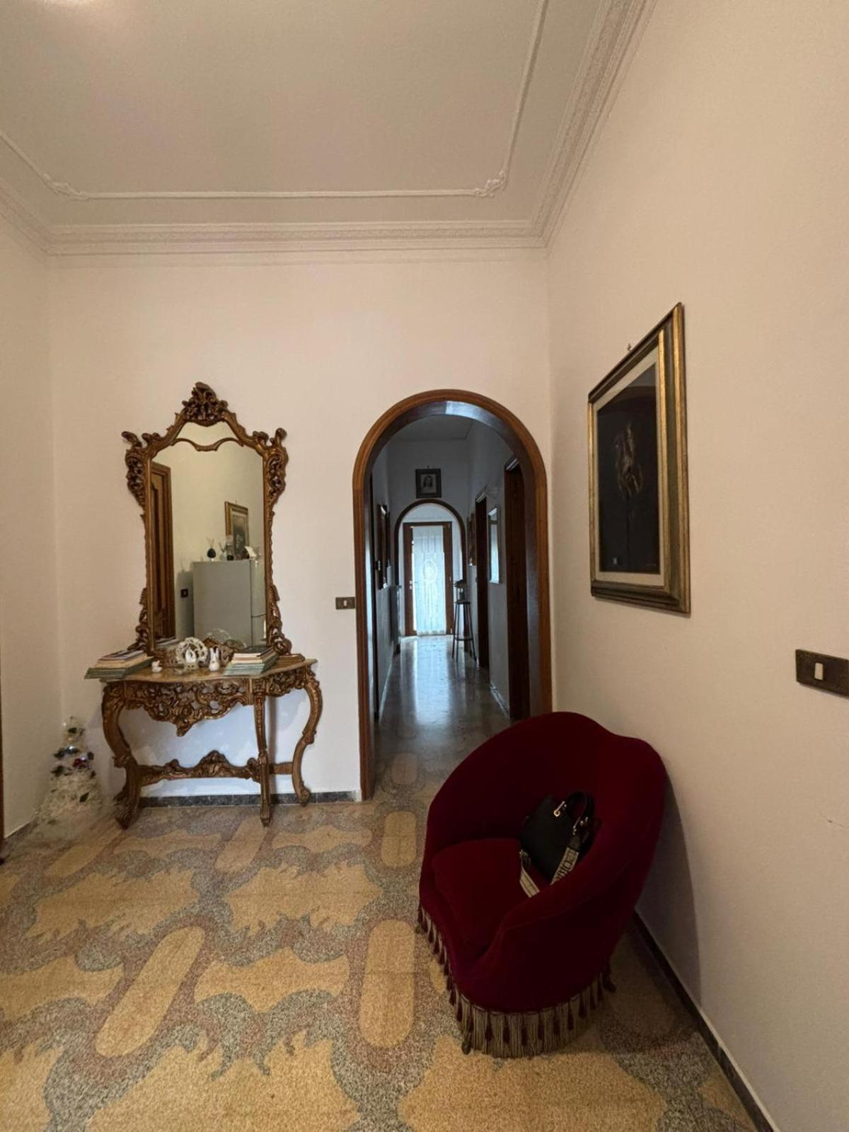 Casa Salento Bed and Breakfast Novoli Εξωτερικό φωτογραφία
